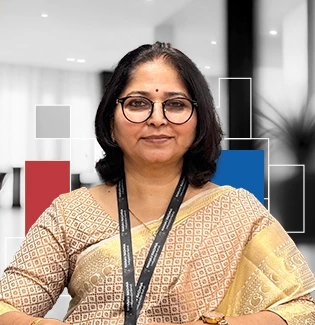 SanyaBhalla